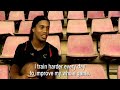 Ronaldinho - Dream
