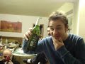 Trapani Bedda!!!