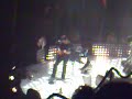Thomas Fersen - Germaine - FOlies-Berg�res