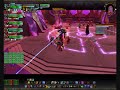 Kael\ Kael\