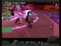 Kael'thas