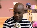 momo sissoko intervista 20-11-08.