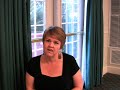 Weight Loss Surgery Testimonial / Gastric Sleeve (VSG)