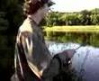 panfish usa
