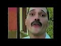 Clip zuado do Queen. You don�t fool me