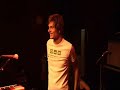 Maarten Smith - Intro Maarten Smith - Intro