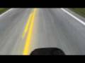 videos de Behemot 