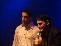 aperçu de la vidéo