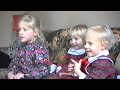 Watching,Thunderbirds,with