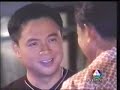 luang sneah lope komnom 1.2 luang sneah lope komnom 1.2