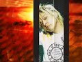 MASAAKI_ENDOH[ENSON] 創聖のアクエリオン