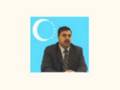 Sehit-Mustafa-Kemal-