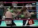 UFC and Pride Ultimate Beatdowns UFC and Pride Ultimate Beatdowns