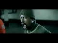 The black eyed peas- pump it ( offical video)