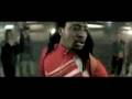 videos de The black eyed peas- pump it ( offical video)