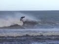 FREE SURFING MAUI