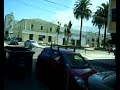 Cuarta compañia bomberos Valparaiso Z4 a X1 ferrari