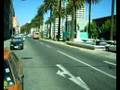 videos de S8301258.AVI
