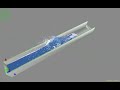 RF_NewFoamScript_DEV_1_pre