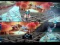 videos de Mario_Kart_Wii_Passage_Secret