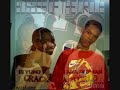 DJ TOYA QUEEN OF JUKE-HEAD BUSSA BITCH-WALACAM