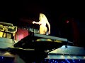 keops disco noche caliente