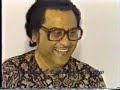Kishore kumar Kishore kumar