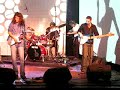 Noris Band - Cocaine Noris Band - Cocaine