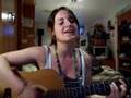 clip video The Cranberries Ode to my family