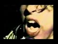 Five Thirty - 13th Disciple