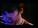 Five Thirty - 13th Disciple