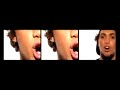 PeeWee & Mackan - Fresh
