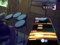 Move Along - Rock Band - Drums - Expert - 99%