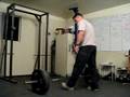 20081121-kirez-175x21thrusters.avi