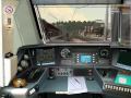 MSTS Fs E464 by Emacei.wmv