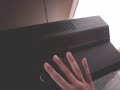 My Very First Tech Deck vid!!!
