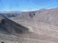 Chile en fotos , Copiapo