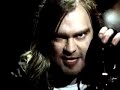 the used the bird and the worm