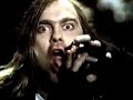 the used the bird and the worm