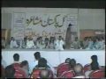 mushaira ahmed faraz rashid mateen,comedy