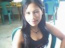 Gemma-Mamilic-2007