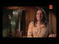 Brian may harmonic guitars, brian may solo guitar, on studio