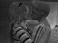 Love Story - Avril lavigne songs - [The sims 2]