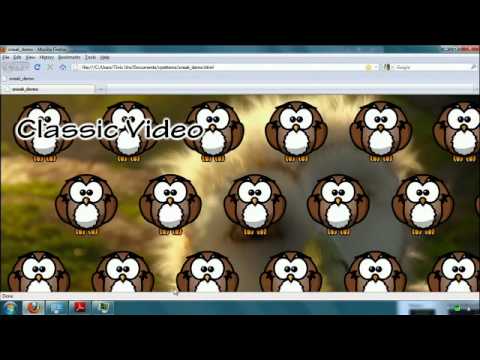 YouTube Preview Image