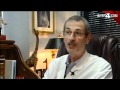 WYFF News 4 at 6: Dec. 07, 2011