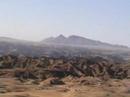 Best Of Namibie