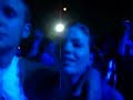 WOODSTOCK 2008 PALA J FERRARA