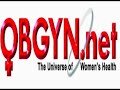 Fibroids and Conservative Treatment