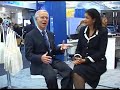 Fibroids and Conservative Treatment