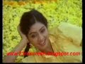 Devi Sridevi Video Song Devi Sridevi Video Song